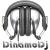 dinamodj