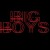 BYGBYS