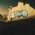 BravoGoonDubstep