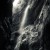 Fazzu