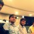 amitabhs5