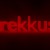 Arekkusu445