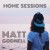 mattgodnell