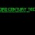 23rdCenturyTech
