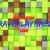 Travisplaytime21