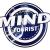 MindTourist