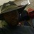 KILO4TheBeat