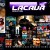 Lacava1