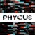 phycus