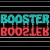 Kajiya9Booster9Kunai