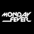 mondayfever13