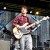 JoshB19