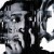 Staticbeats01