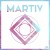 Martiv