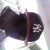 blakskin