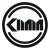 Kimmla