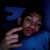 elyjah1212