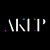 anjarekaputra