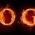 OGCLAN