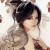 angelheart444