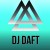 DJDaft123