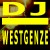 westgenze