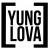 Iamyunglova