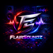 FlairSoundz