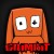 Grimbit
