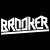 BrookerOfficial