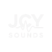 JCYSounds