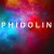 phidzou