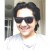 kevinalex9812