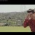 gnosistv