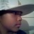 reddirt