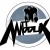 mattmadduxmusic