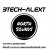 basictechalext