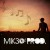 mik3oprod