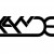 djxandercrazy