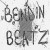 Benzino002
