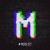 mvti