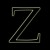 zlickness