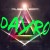 ProdByDayro