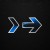 ElysianMessenger