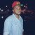 Breezy4k