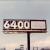 cableman4444