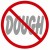 ScottDough