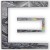 EthosTrism