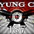 YungC187