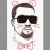 SwizzBeatz